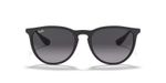 ÓCULOS DE SOL RAYBAN RB4171L6228G