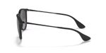 ÓCULOS DE SOL RAYBAN RB4171L6228G