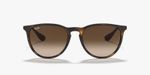 ÓCULOS DE SOL RAYBAN RB4171L86513
