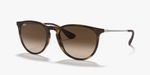 ÓCULOS DE SOL RAYBAN RB4171L86513