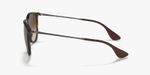 ÓCULOS DE SOL RAYBAN RB4171L86513