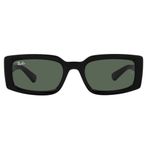 ÓCULOS DE SOL RAYBAN RB4395667771