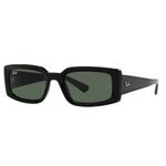 ÓCULOS DE SOL RAYBAN RB4395667771