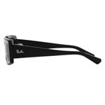 ÓCULOS DE SOL RAYBAN RB4395667771