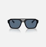 ÓCULOS DE SOL RAYBAN RB4397667780