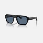 ÓCULOS DE SOL RAYBAN RB4397667780