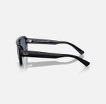ÓCULOS DE SOL RAYBAN RB4397667780