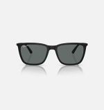 ÓCULOS DE SOL RAYBAN RB4402L669013