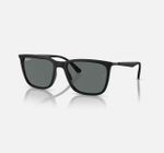 ÓCULOS DE SOL RAYBAN RB4402L669013