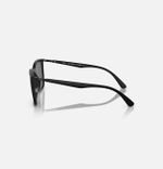 ÓCULOS DE SOL RAYBAN RB4402L669013