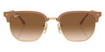 ÓCULOS DE SOL RAYBAN RB4416 672/51