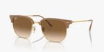 ÓCULOS DE SOL RAYBAN RB4416 672/51