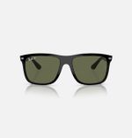 ÓCULOS DE SOL RAYBAN RB454760158