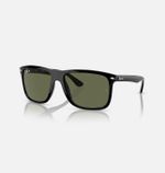 ÓCULOS DE SOL RAYBAN RB454760158