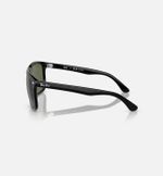 ÓCULOS DE SOL RAYBAN RB454760158