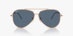 ÓCULOS DE SOL RAYBAN RBR0101S92023A