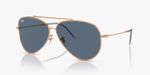 ÓCULOS DE SOL RAYBAN RBR0101S92023A