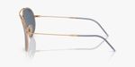 ÓCULOS DE SOL RAYBAN RBR0101S92023A