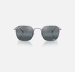 ÓCULOS DESOL RAYBAN RB36949242G6