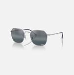 ÓCULOS DESOL RAYBAN RB36949242G6