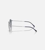 ÓCULOS DESOL RAYBAN RB36949242G6