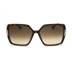 ÓCULOS DE SOL TOMFORD TF103952F59X15