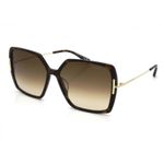 ÓCULOS DE SOL TOMFORD TF103952F59X15