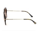 ÓCULOS DE SOL TOMFORD TF103952F59X15