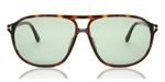 OCULOS DE SOL TOM FORD TF102654N61121