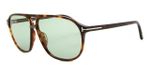 OCULOS DE SOL TOM FORD TF102654N61121