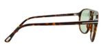 OCULOS DE SOL TOM FORD TF102654N61121