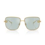 ÓCULOS DE SOL VERSACE MOD228210029