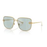 ÓCULOS DE SOL VERSACE MOD228210029
