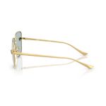 ÓCULOS DE SOL VERSACE MOD228210029