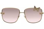 ÓCULOS DE SOL VERSACE MOD228210028