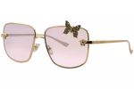 ÓCULOS DE SOL VERSACE MOD228210028