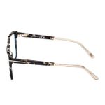 ARMAÇÃO PARA ÓCULOS DE GRAU TOM FORD TF5893BECO005