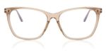 ARMAÇÃO PARA ÓCULOS DE GRAU TOM FORD TF5762B04555