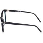 ARMAÇÃO PARA ÓCULOS DE GRAU TOM FORD TF5989BECO001