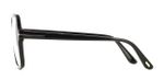 ARMAÇÃO PARA ÓCULOS DE GRAU TOM FORD TF6063BECO00156X17140
