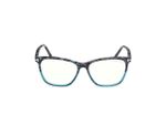 ARMAÇÃO PARA ÓCULOS DE GRAU TOM FORD TF5989B05555