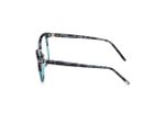 ARMAÇÃO PARA ÓCULOS DE GRAU TOM FORD TF5989B05555