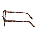 ARMAÇÃO PARA ÓCULOS DE GRAU TOM FORD TF5948BECO001