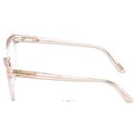 ARMAÇÃO PARA ÓCULOS DE GRAU TOM FORD TF5812B07253X15