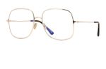 ARMAÇÃO PARA ÓCULOS DE GRAU TOM FORD TF6048B02859X17