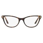 ARMAÇÃO PARA ÓCULOS DE GRAU VERSACE MOD330910854