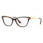ARMAÇÃO PARA ÓCULOS DE GRAU VERSACE MOD330910854