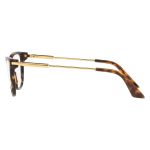 ARMAÇÃO PARA ÓCULOS DE GRAU VERSACE MOD330910854