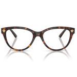 ARMAÇÃO PARA ÓCULOS DE GRAU VERSACE MOD3365U185