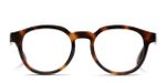 ARMAÇÃO PARA ÓCULOS DE GRAU ACETATO FENDI FE50061I5350X20
